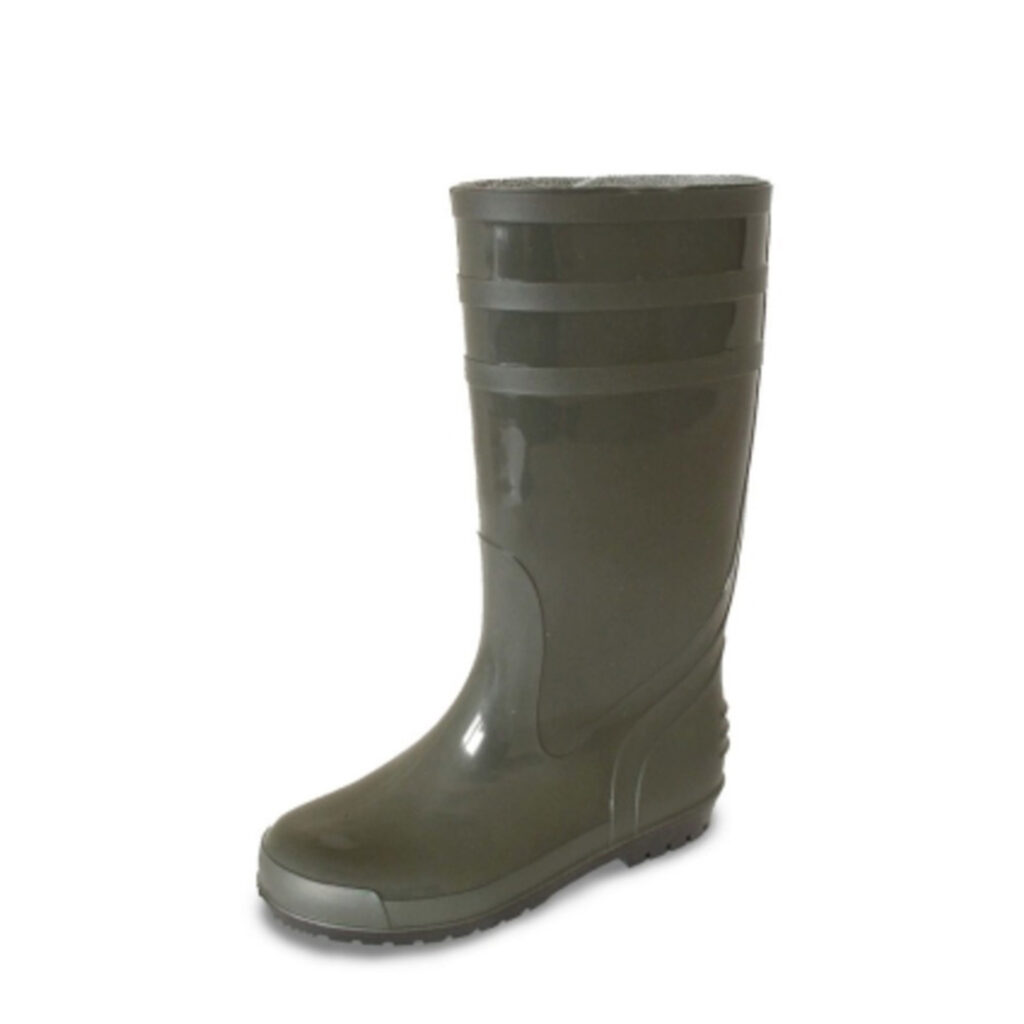 Купить женские влагостойкие сапоги для лета и зимы